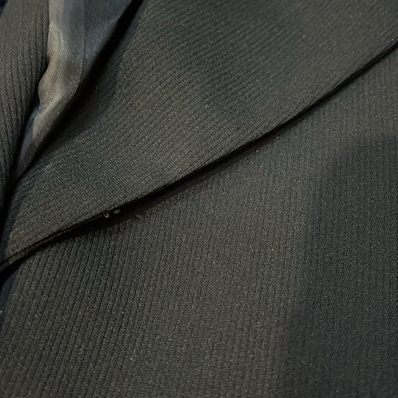 Suit jacket - Picture 6 of 6